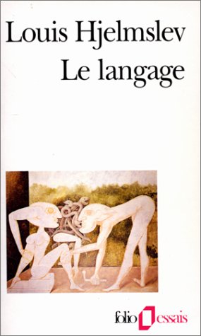 Le langage