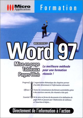 Word 97