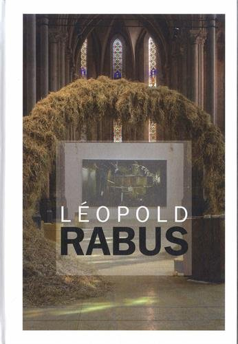 Léopold Rabus