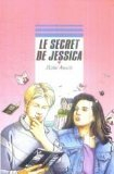 Le secret de Jessica
