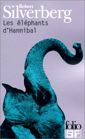 Les éléphants d'Hannibal