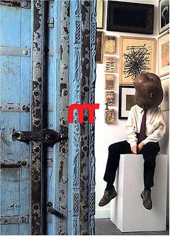 L'intime, le collectionneur derrière la porte : exposition, La maison rouge, Paris, 5 juin-26 septem