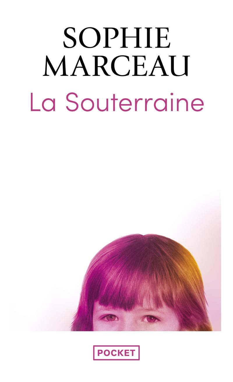 La souterraine