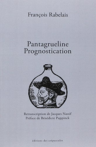Pantagruéline prognostication