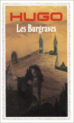 Les Burgraves