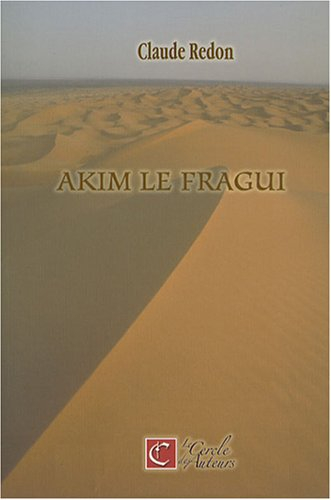 Akim le Fragui
