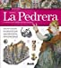 La PedreraLe dernier projet résidentiel d?Antoni Gaudí | Architecture, histoire et art | Couverture 