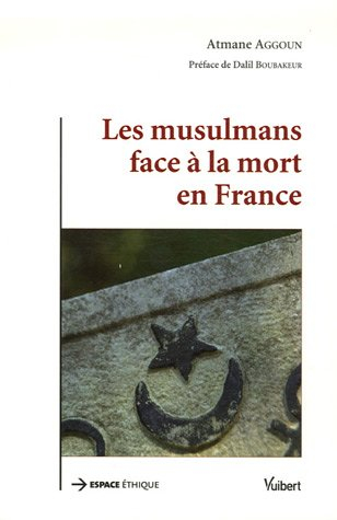 Les musulmans face à la mort en France