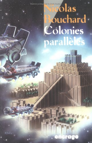 Colonies parallèles