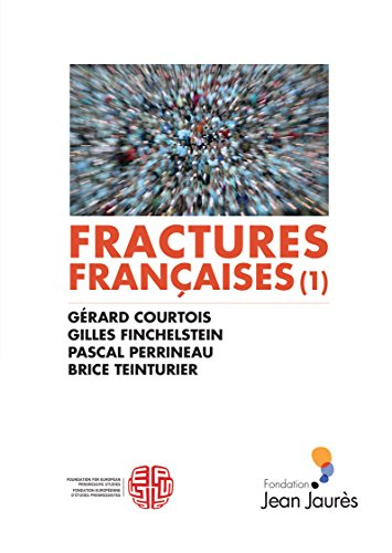 fractures françaises