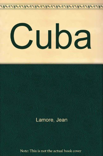 cuba