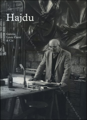 hajdu