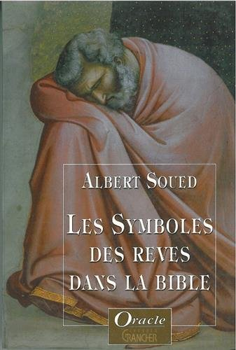 Les symboles des rêves dans la Bible