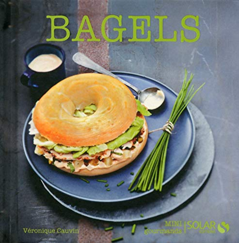 Bagels
