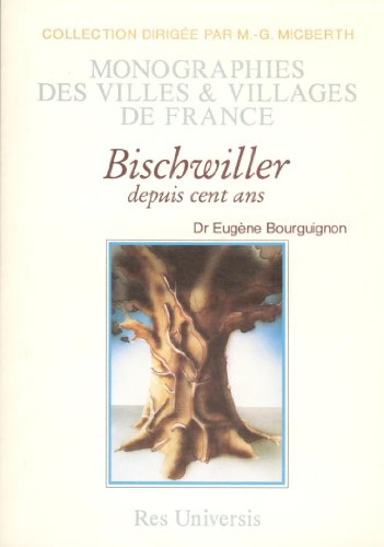 Bischwiller (Histoire de)