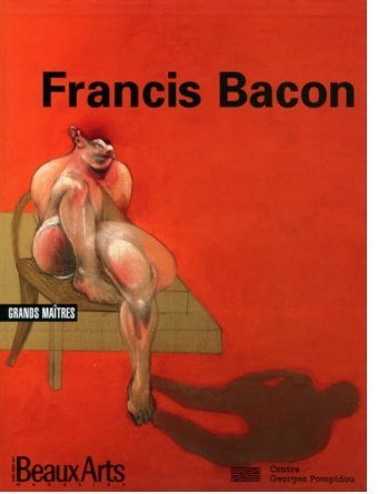 francis bacon (en français)