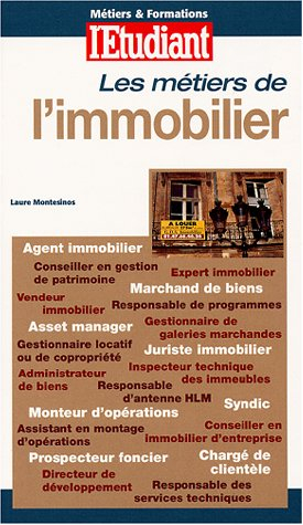 L'immobilier