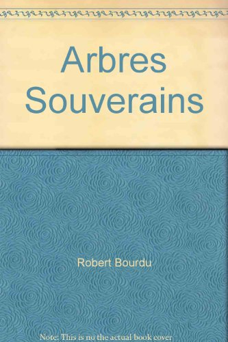 Arbres Souverains