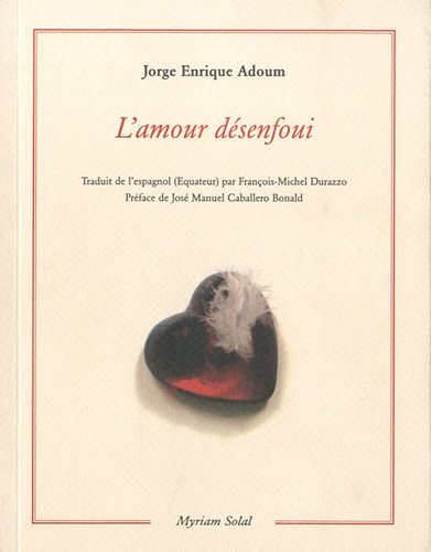 L'amour désenfoui