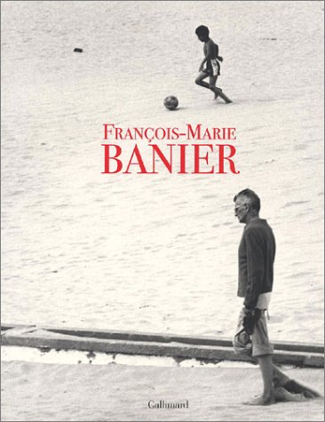 François-Marie Banier : exposition, Maison européenne de la photographie, 26 mars-15 juin 2003