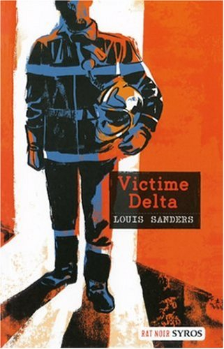 Victime delta