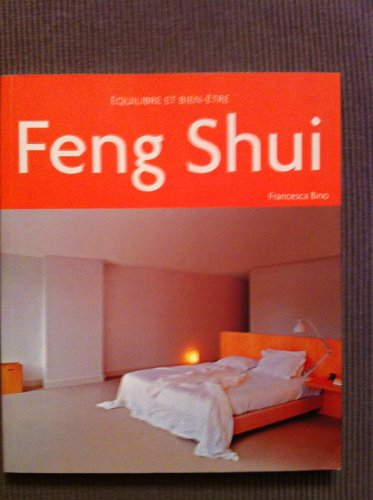 feng shui