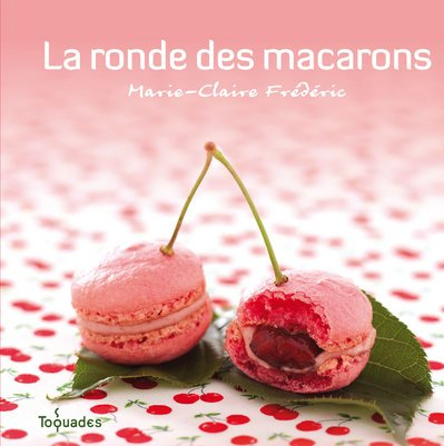 La ronde des macarons