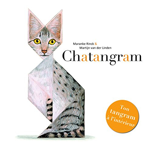 Chatangram