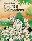 les 101 dalmatiens