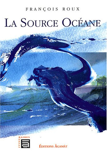 La source océane