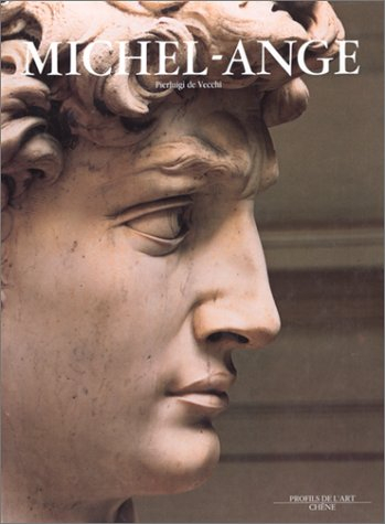 michel-ange