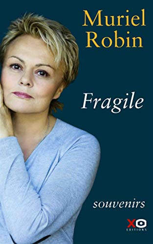 Fragile : souvenirs