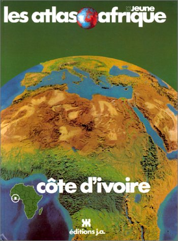 côte d'ivoire