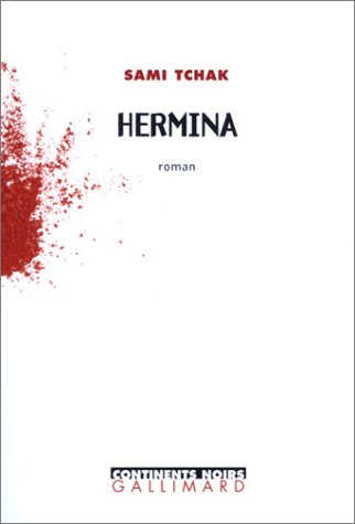 Hermina