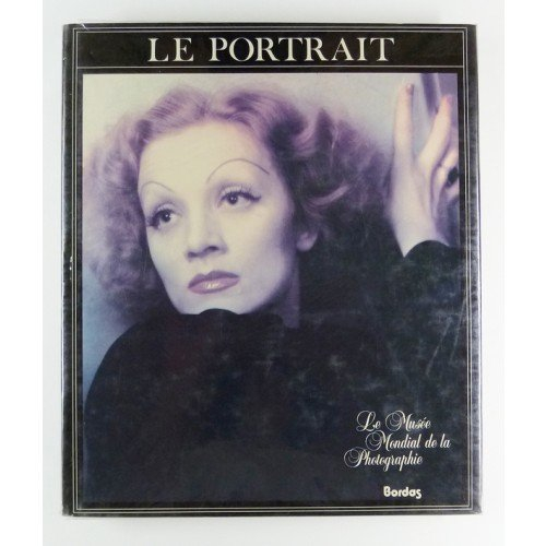Le Portrait