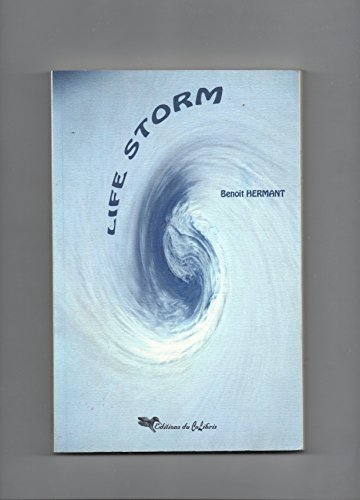 life storm