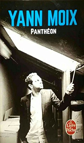 Panthéon