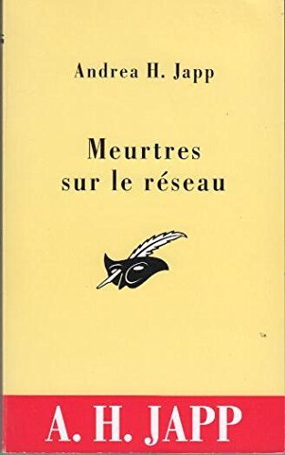 C.S. Meurtres