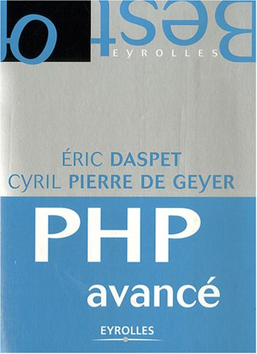 PHP avancé