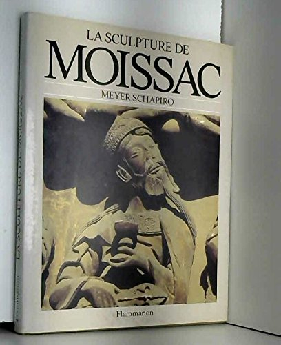 La Sculpture de Moissac
