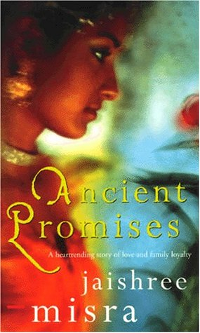 ancient promises