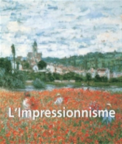L'impressionnisme
