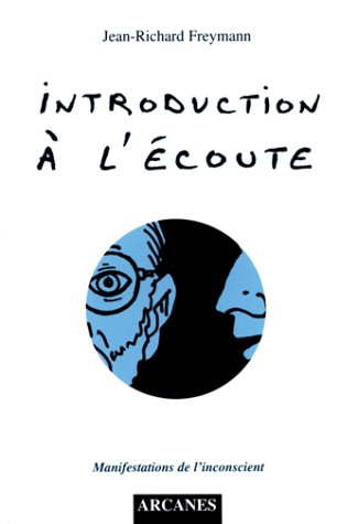 introduction à l'écoute