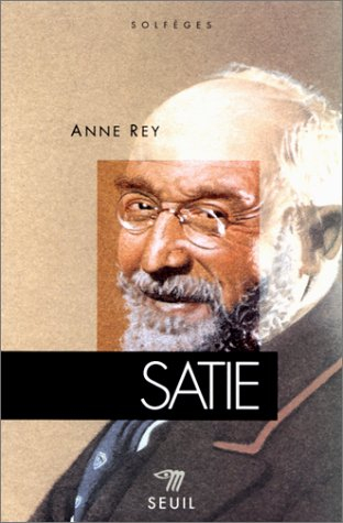 Satie