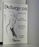 Decharge 119