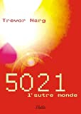 5021l'Autre Monde