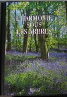 l'harmonie sous les arbres