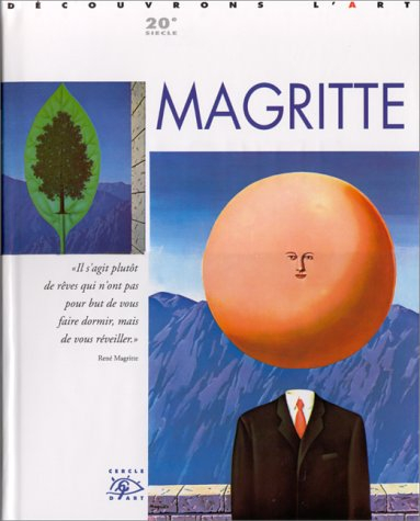 magritte