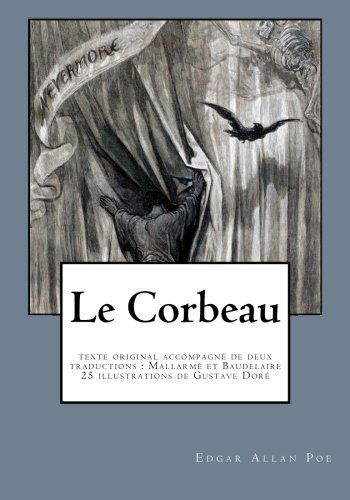 Le Corbeau