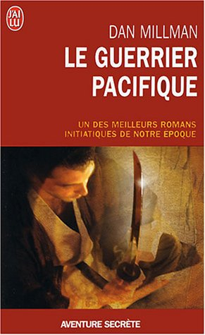 Le guerrier pacifique